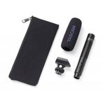 Tascam TM-200SG shotgun microfoon, Muziek en Instrumenten, Microfoons, Verzenden, Nieuw