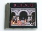 Rush - Moving Pictures, Cd's en Dvd's, Verzenden, Nieuw in verpakking