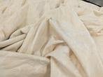 Tessuto jacquard Mario Cavelli – Eleganza classica in