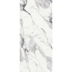 Vloertegel Douglas & Jones 120x280 cm Magnum Mat Argent, Ophalen of Verzenden, Nieuw