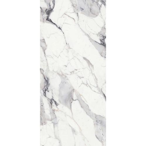 Vloertegel Douglas & Jones 120x280 cm Magnum Mat Argent, Doe-het-zelf en Verbouw, Sanitair, Ophalen of Verzenden