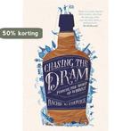 Chasing the Dram 9781471157226 Rachel McCormack, Verzenden, Zo goed als nieuw, Rachel McCormack