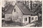 VALKENBURG (L) - De Kluis Schaelsberg, Verzamelen, Ansichtkaarten | Nederland, Verzenden, Gelopen