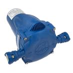 Drinkwaterpomp Whale Watermaster 12/24 volt-Geschikt voor 12, Ophalen of Verzenden, Nieuw