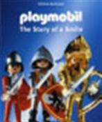 Playmobil, Nieuw, Verzenden