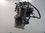Motor Ford Focus IV 1.0 EcoBoost B7DA, Ophalen of Verzenden, Gebruikt, Ford
