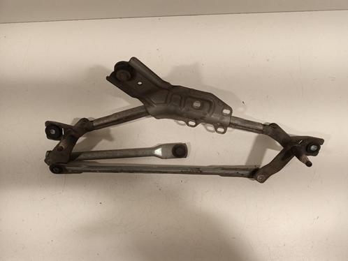 Ruitenwisser mechaniek voor Fiat Punto  1.3 D Multijet, Auto-onderdelen, Carrosserie en Plaatwerk, ARN erkend, Stiba lid, Erkend duurzaam