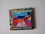 Australia Downunder Didgeridoo, Cd's en Dvd's, Verzenden, Gebruikt