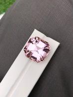 Zonder Minimumprijs Kunziet - 76.63 ct - nternational, Sieraden, Tassen en Uiterlijk, Edelstenen, Nieuw