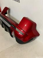 Range Rover Evoque L538 achterbumper BJ3M-17D781-D, Auto-onderdelen, Ophalen, Gebruikt, Achter, Bumper