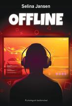 Offline 9789464499292 Selina Jansen, Verzenden, Gelezen, Selina Jansen