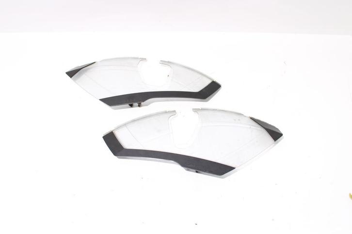 Jasbeschermers | Gazalle Orange Plus, Fietsen en Brommers, Fietsonderdelen, Gebruikt