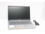 HP Chromebook 15a-nb0704nd, Verzenden, Zo goed als nieuw