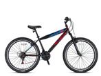 Geroni Magnum 27,5 inch mountainbike 21 Speed, Nieuw, Ophalen of Verzenden