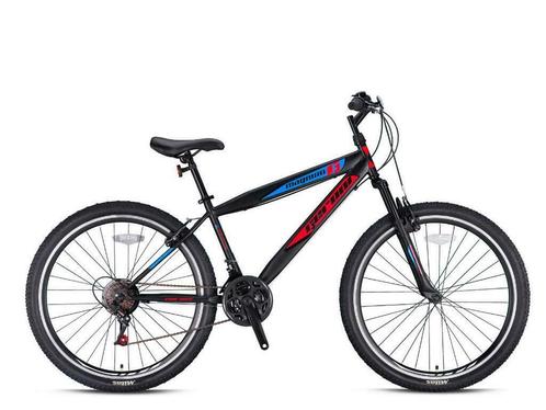 Geroni Magnum 27,5 inch mountainbike 21 Speed, Fietsen en Brommers, Fietsen | Mountainbikes en ATB, Nieuw, Ophalen of Verzenden