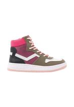 Vingino Senne Mid VG46-1030-04 Roze-28, Kleding | Heren, Schoenen, Verzenden, Nieuw