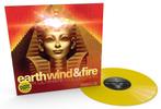 Earth Wind And Fire - Their Ultimate Collection (Coloured, Verzenden, Nieuw in verpakking
