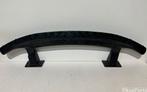 Tesla Model S voor bumperbalk onder 1056837-00-D, Ophalen, Gebruikt, Voor