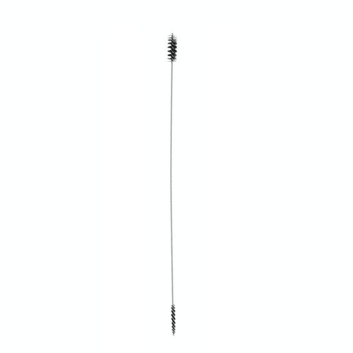 Schoonmaakborstel voor Neff 575393, Witgoed en Apparatuur, Koffiemachine-accessoires, Verzenden