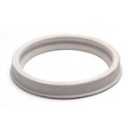 Storz rubber ring, voor nokafstand-NA 133 mm, Nieuw, Verzenden
