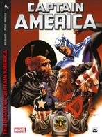 Death of Captain America 6 (van 6) [NL], Nieuw, Verzenden