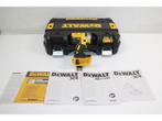 DeWalt DCD791D2 Accu Schroefboormachine - 18V 2.0Ah XR, Verzenden, Zo goed als nieuw
