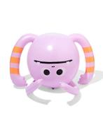 HEMA Opblaasbare watersproeier 115x85x71cm monster van sale, Kinderen en Baby's, Speelgoed | Buiten | Los speelgoed, Verzenden