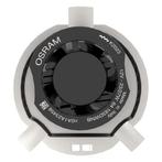 Osram H4-LED Night Breaker LED PRO 64193DWNB Autolampen, Auto-onderdelen, Verlichting, Nieuw, Ophalen of Verzenden