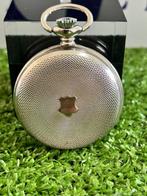 Perseo - Ferrovie - 1970-1979, Sieraden, Tassen en Uiterlijk, Horloges | Heren, Nieuw
