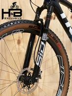 Trek Supercaliber 9.9 29 inch mountainbike XX1 AXS 2022, Fully, Ophalen of Verzenden, 45 tot 49 cm, Heren