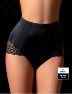 Mooi Corrigerende slip in ZWART met hoge taille  Maat, Kleding | Dames