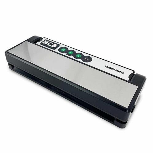 HCB Vacuumsealer - 320 mm - 230V, Zakelijke goederen, Horeca | Keukenapparatuur, Nieuw in verpakking, Overige typen, Verzenden