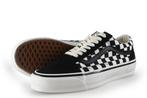 Vans Sneakers in maat 42½ Zwart, Kleding | Heren, Schoenen, Verzenden, Zwart, Vans, Sneakers of Gympen