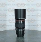 Canon 100mm 2.8 L IS USM Macro EF nr. 6731