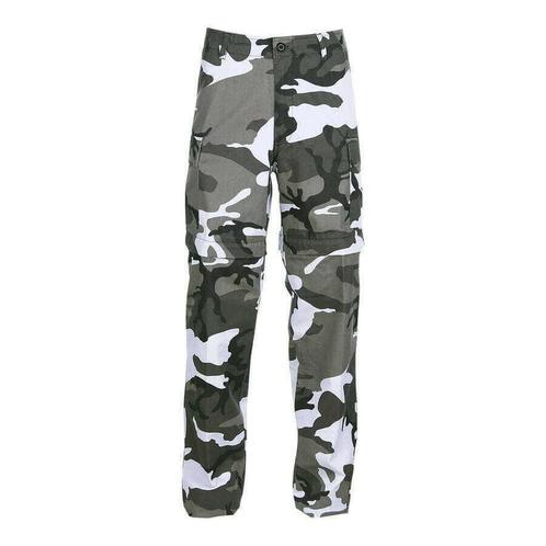 Afritsbroek - Diverse kleuren - Maat XXXL, Kleding | Heren, Broeken en Pantalons, Nieuw, Verzenden