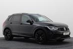 Zakelijke Lease |  Volkswagen Tiguan 1.4 TSI eHybrid R-Line, Automaat, Gebruikt, Overige kleuren, Overige kleuren
