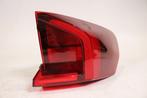 BMW X1 U11 LED Achterlicht rechts 9465350 63219465350, Ophalen of Verzenden, Gebruikt