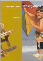 Aardrijkskunde Praktijkboek 9789001432003 Jos Blokhuis, Verzenden, Gelezen, Jos Blokhuis
