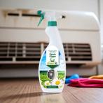 GreenXL Probiotische Foam Cleaner – Airco Schuimreiniger, Ophalen of Verzenden, Schoonmaakmiddel
