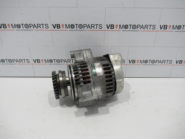 Suzuki GSF 600 BANDIT Dynamo, Motoren, Onderdelen | Suzuki, Ophalen of Verzenden