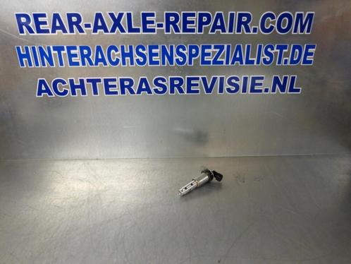 Bobine H03-06-09-013 (motorruimte, Motor) (Motor), Auto-onderdelen, Motor en Toebehoren, Nieuw, Universele onderdelen, Verzenden