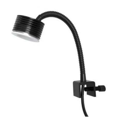 Asta 20 Nano zeeaquarium LED verlichting, Dieren en Toebehoren, Vissen | Aquaria en Toebehoren, Ophalen of Verzenden