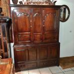 van DORTMONT van HUIZEN ANTIEK Sinds 1963, Knegsel., Ophalen