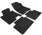 Rubber automatten Kia Ceed 2015-2018, Auto-onderdelen, Verzenden, Nieuw, Kia