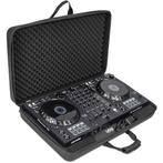 UDG Creator Hardcase voor Pioneer DDJ-FLX6, Muziek en Instrumenten, Behuizingen en Koffers, Verzenden, Nieuw
