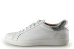Ecco Sneakers in maat 39 Wit | 10% korting, Kleding | Dames, Schoenen, Ecco, Verzenden, Wit, Sneakers of Gympen