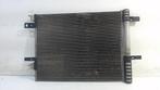 Airco radiateur Citroën C5 Aircross  1.5 BlueHDi 130 981727, Auto-onderdelen, Airco en Verwarming, Ophalen of Verzenden, Gebruikt