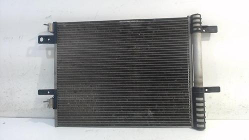 Airco radiateur Citroën C5 Aircross  1.5 BlueHDi 130 981727, Auto-onderdelen, Airco en Verwarming, ARN erkend, Stiba lid, Erkend duurzaam
