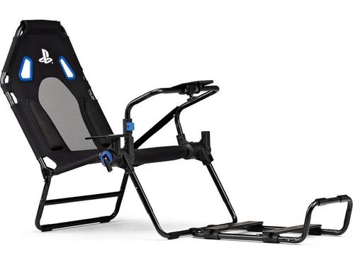Next Level Racing - GT Lite Cockpit Frame - Playstation, Huis en Inrichting, Woonaccessoires | Overige, Zo goed als nieuw, Verzenden