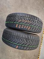 235/60/18 107H VREDESTEIN WINTERBANDEN 7,8MM PROFIEL DEMO 2X, Auto-onderdelen, Banden en Velgen, Ophalen, 18 inch, Gebruikt, Winterbanden